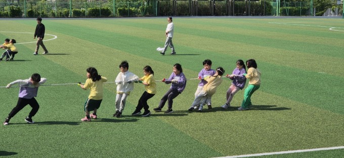KakaoTalk_20250508_111637420.jpg